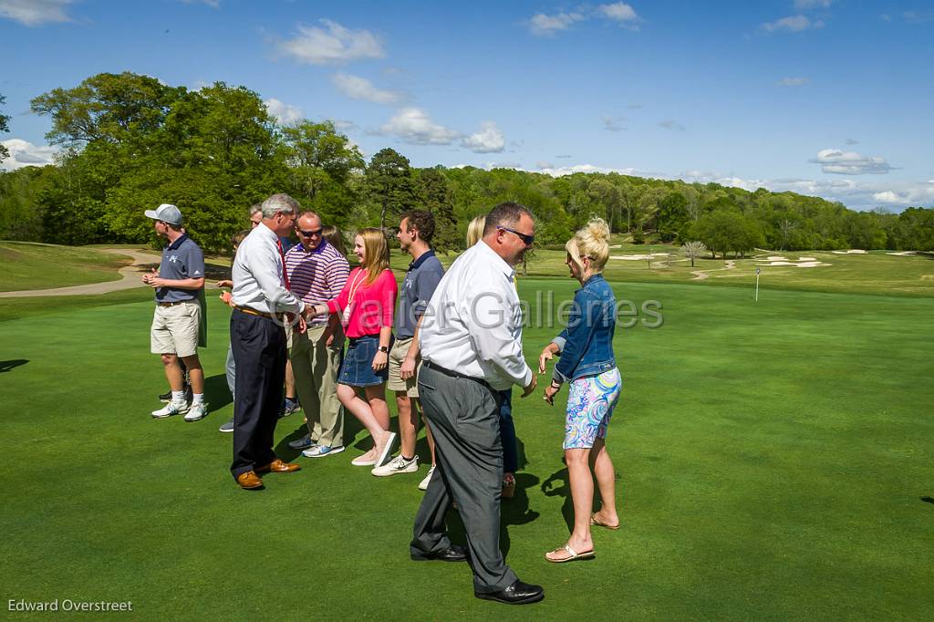 GolfSeniorsvsSHS 24.jpg